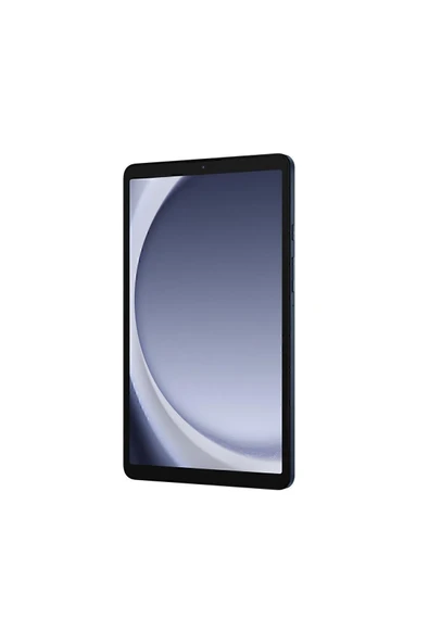 Samsung Galaxy Tab A9 X110 8/128 GB Navy Tablet (Samsung Türkiye Garantili) - 4
