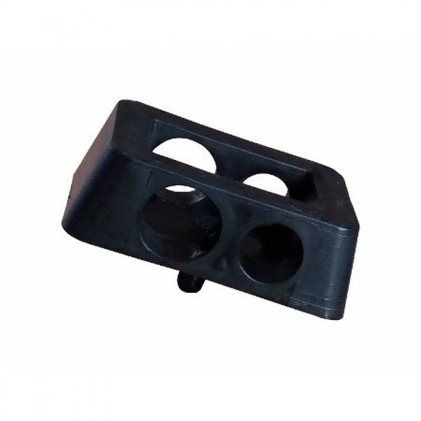 TAKOZ-PATER PLASTİK ÇETSAN