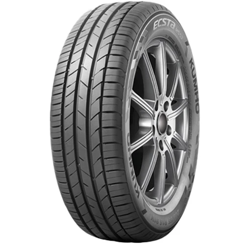 Kumho 215/55R16 93V Ecsta HS52 Yaz Lastikleri 2025