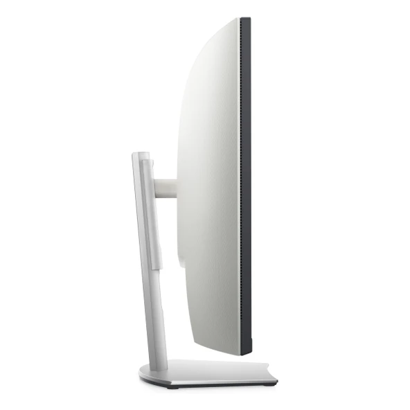 Dell S3221QS 31.5" 60Hz 4Ms HDMI+DP+USB HDR UHD FreeSync VA Curved Vesa Monitör - 4
