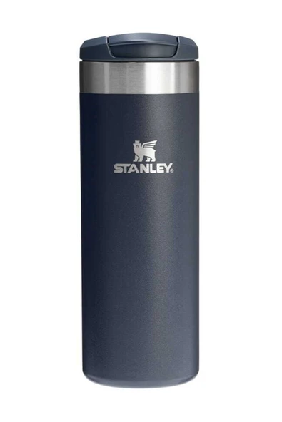 Stanley The Aerolight Transit Bardak 0,47 L Alacakaranlık