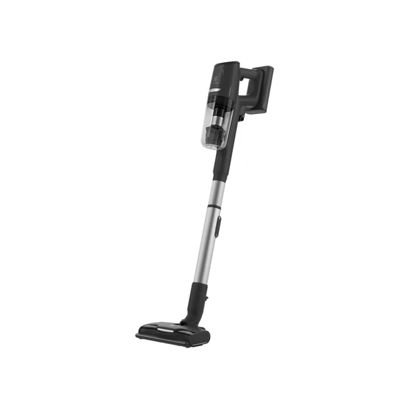 Electrolux 800 Cordless Cleaner EP81UB25GG Şarjlı Dikey Süpürge