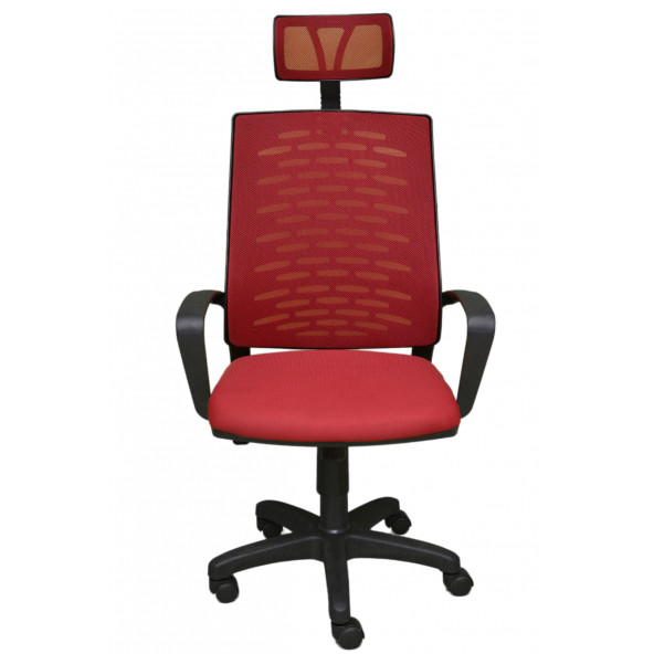 PORZİYON NADYA YÖNETİCİ ÇALIŞMA KOLTUĞU ÖGRENCİ ÇALIŞMA BİLGİSAYAR KOLTUĞU