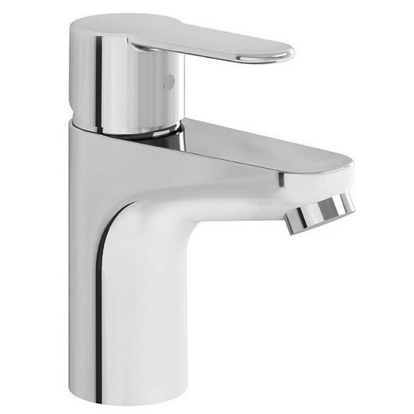 Artema Win S Batarya Seti ve Artema  Ls20 Joy 3S Tepe Duş Takımı A45787 - 2