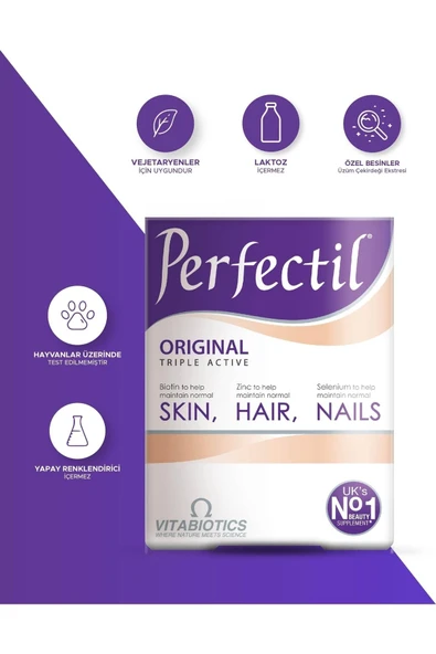 Perfectil Original