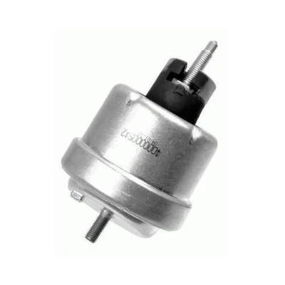 Opel Vectra B 1.6 / 2.0 Benzinli Sol Motor Kulağı DK
