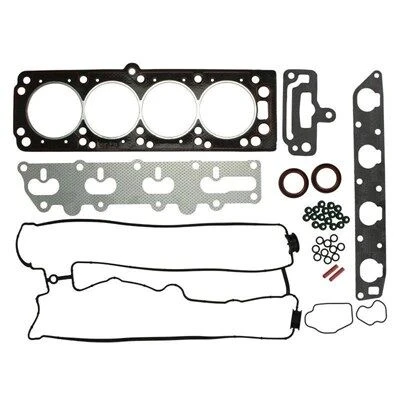 Opel Vectra B 2.0 X20XEV Motor 16 Valf Üst Takım Conta Seti Victor Reinz Marka