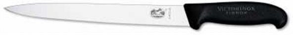 Victorinox 5.4403.25 25cm Dilimleme Bıçağı