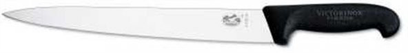 Victorinox 5.4503.25 25cm Dilimleme Bıçağı
