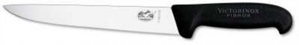 Victorinox 5.5503.25 25cm Sıyırma Bıçağı