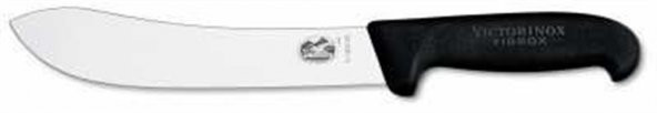 Victorinox 5.7403.25 25cm Kasap Bıçağı