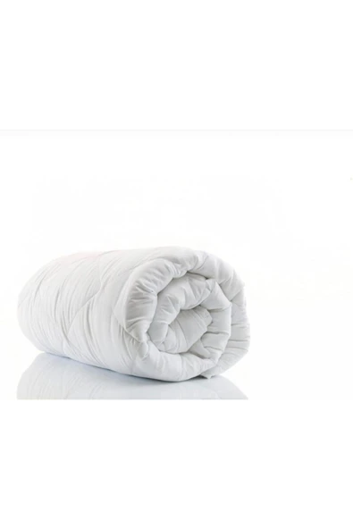 DOĞANTEKS Tek Kişilik Microfiber Yorgan Micro-tk1y 0yst - 2