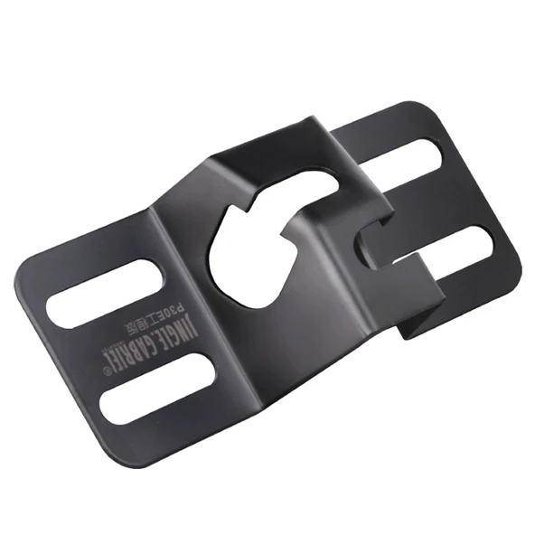 Powermaster P30E Hoparlör Tutucu ürün görseli