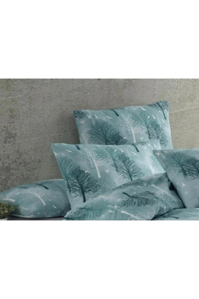 Sheri Home Tekstil Sheri'nin Atölyesinden Sınırlı Stok Natural Fermuarlı 1 .kalite