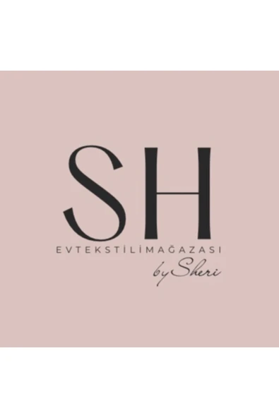 Sheri Home 8 Adet %100 Pamuk Yastık Kılıfları 4 Farklı Renk Klf1231475377 - Resim 2