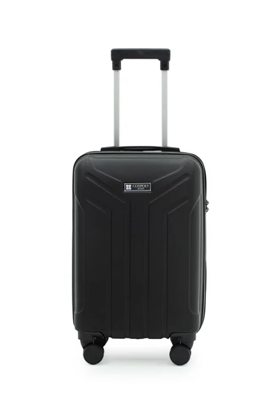 Petra Lüx Abs Kabin Boy Valiz 55 Cm - 5