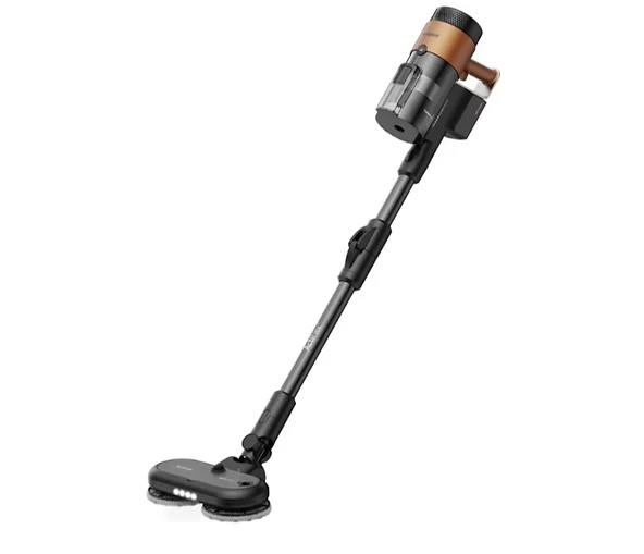 Arçelik Imperium Go Plus 3.0 SD 9461 Şarjlı Dikey Süpürge - 3