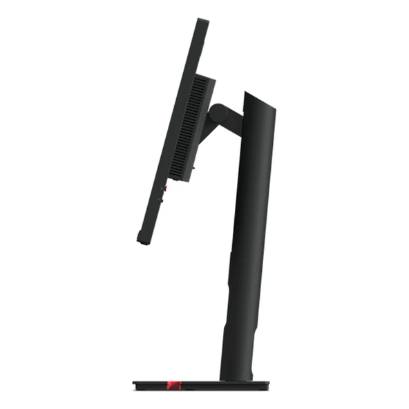 Lenovo ThinkVision T24i-30 63CFMATXTK 23.8" 60Hz 4Ms VGA+HDMI+DP+USB FullHD IPS Pivot Vesa Monitör - 4