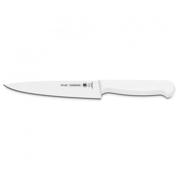 Tramontina 24620/086 15cm Et Bıçağı