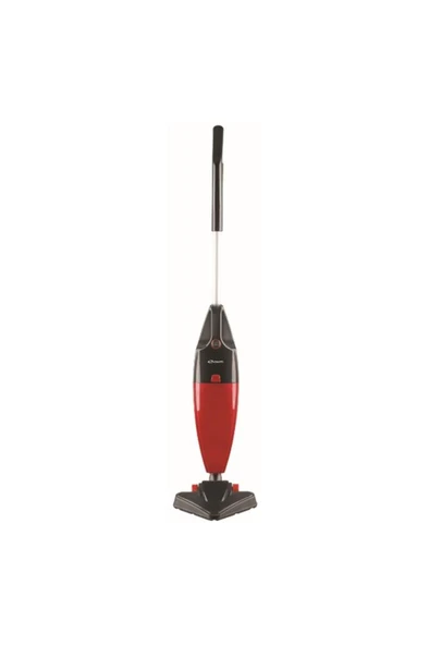 Conti CSC-205 Ares 2000 Dikey Elektrikli Süpürge