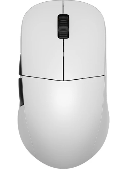 Endgame Gear XM2WE Kablosuz Oyuncu Mouse - Beyaz - 3