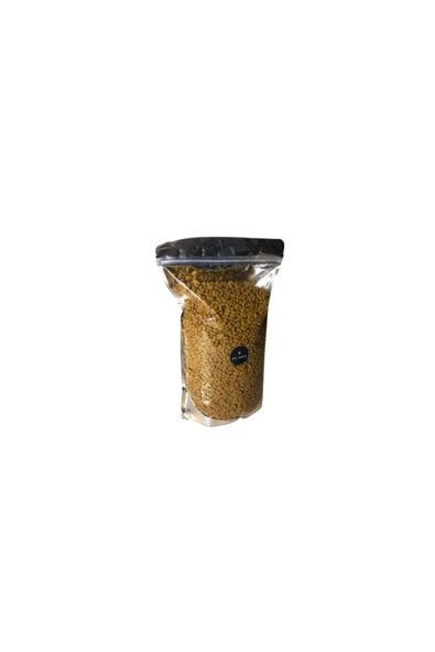 Pro Plan Tavuklu Orta Irk Yavru Köpek Maması 1 Kg (doypack Kilitli Ambalaj)
