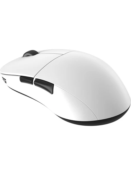 Endgame Gear XM2WE Kablosuz Oyuncu Mouse - Beyaz