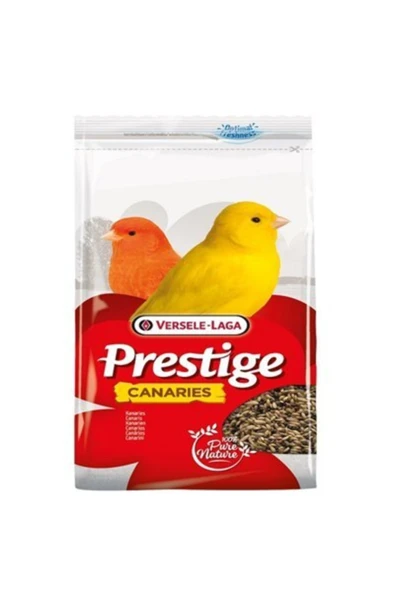 Versele Laga Kanarya Yemi 1 Kg