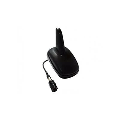 Volkswagen Golf 5 2004-2009 Model Arası Komple Anten Balık Sırtı Tipi