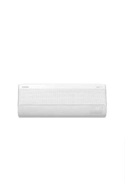 Samsung WindFree Premium AR60F18C1KW/SK A++ 18000 BTU Inverter Duvar Tipi Klima