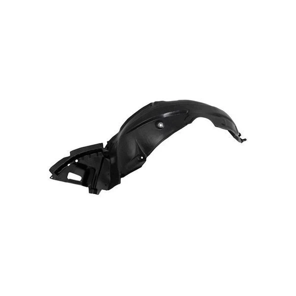 Toyota Avensis Ön Davlumbaz Sağ (2007-2010) 5387505070 TY06PG7182 1.6, 2.0