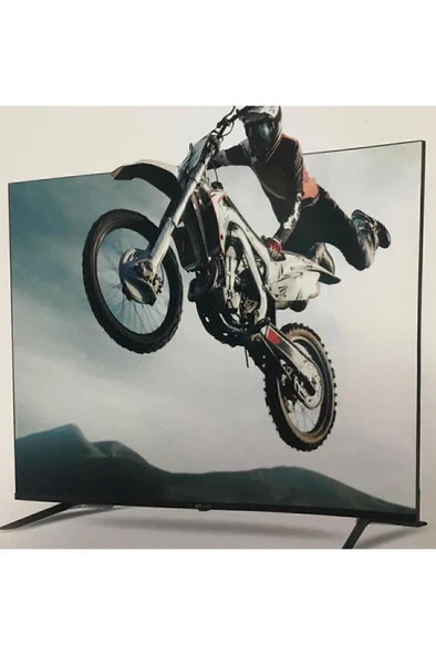 Conti CT43AN100F 43 Full HD Android Led Tv