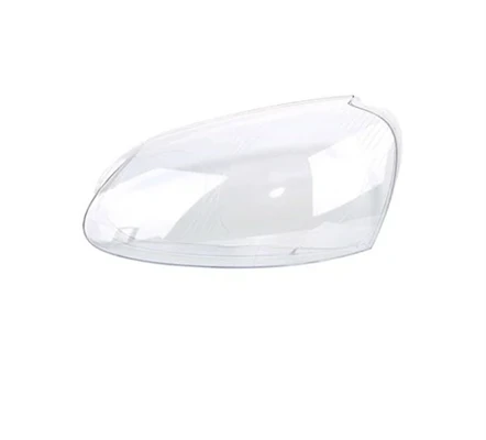 Volkswagen Jetta 2006 - 2010 Sol Far Camı İthal Marka