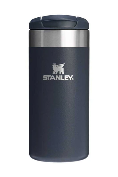 Stanley The Aerolight Transit Bardak 0,35 L Alacakaranlık