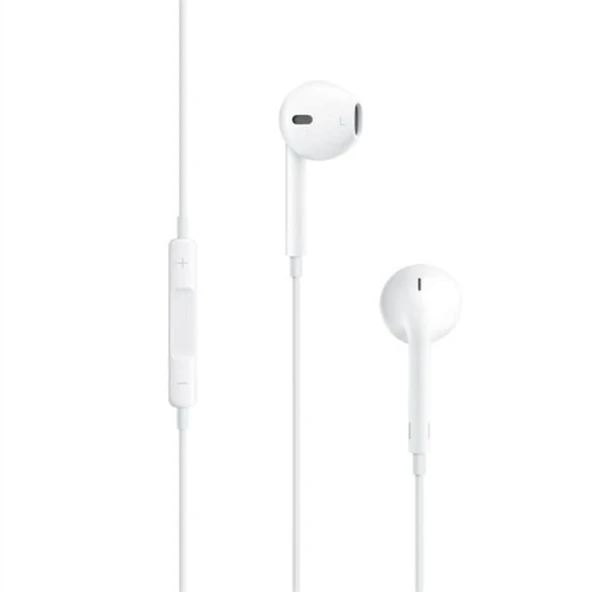 Apple Iphone 5/6/6S/6 PLUS KULAKLIK MD827ZM/B