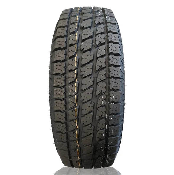 Waterfall 265/60R18 110T Terra-X A/T (Yaz) (2025) ürün görseli 1