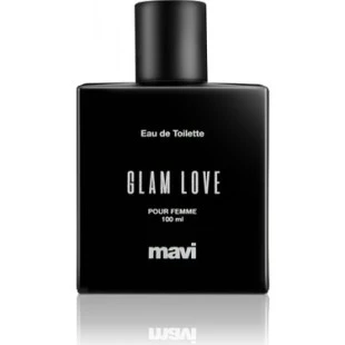 Mavi Glam Love Kadın Parfüm