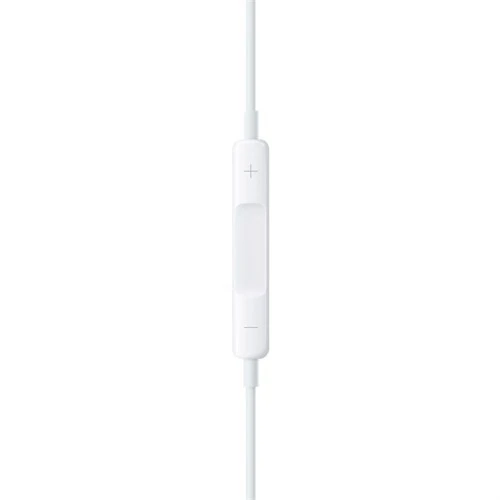 Iphone 5/6/6S/6 PLUS KULAKLIK - 5