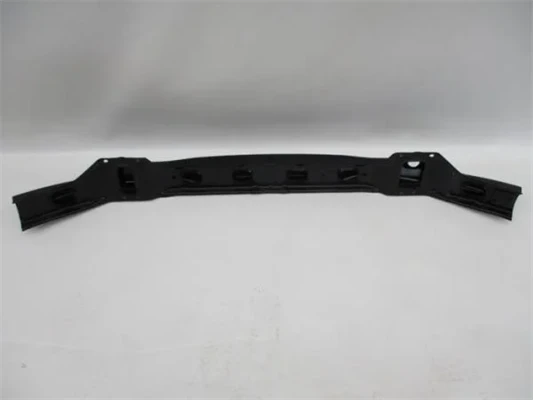 Volkswagen Crafter 2006-2016 Model Arası Ön Tampon Demiri