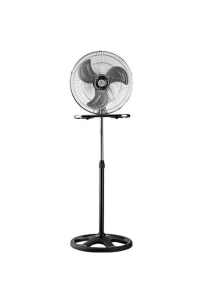 Rubenis Rbs 20 Plus Sanayi Vantilatör