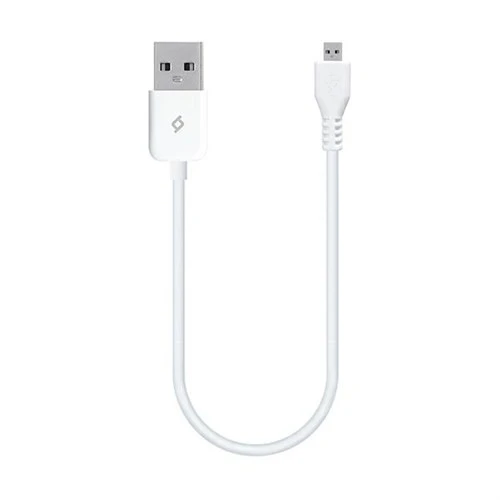 Ttec 30Cm Samsung-Huawei Micro Usb Kablosu 2DK7513B