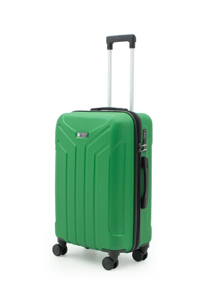 Petra Lüx Abs Orta Boy Valiz 65 Cm - 10