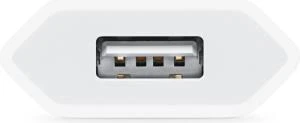 Apple iPhone Uyumlu 5W USB Güç Adaptörü - 3