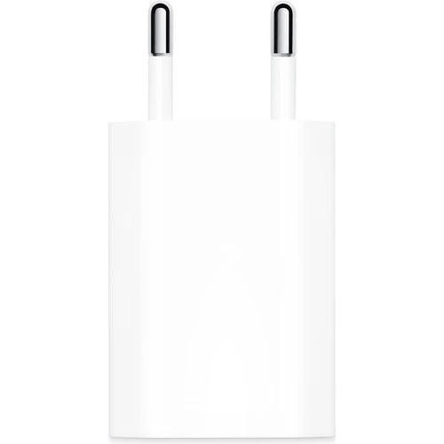 Apple iPhone Uyumlu 5W USB Güç Adaptörü