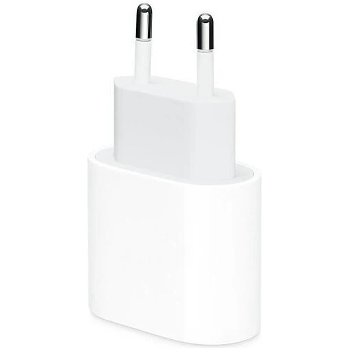 Mobilya Kervanı Apple iPhone Uyumlu 11/11 Pro Max Hızlı 20W USB C Adaptör Başlık