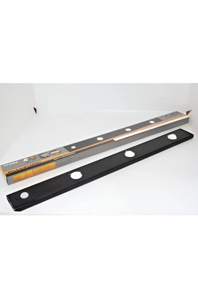 CATA Bella Slim CT-2464 Hareket Sensörlü LED Dolap Lambası şık ve pratik - 2