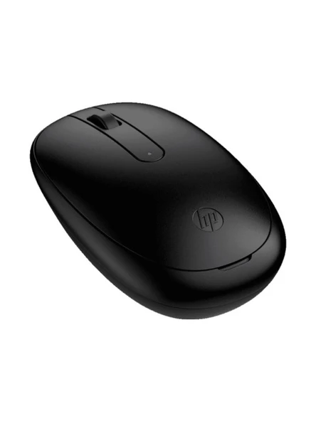 Hp 240 Kablosuz Bluetooth Mouse Siyah