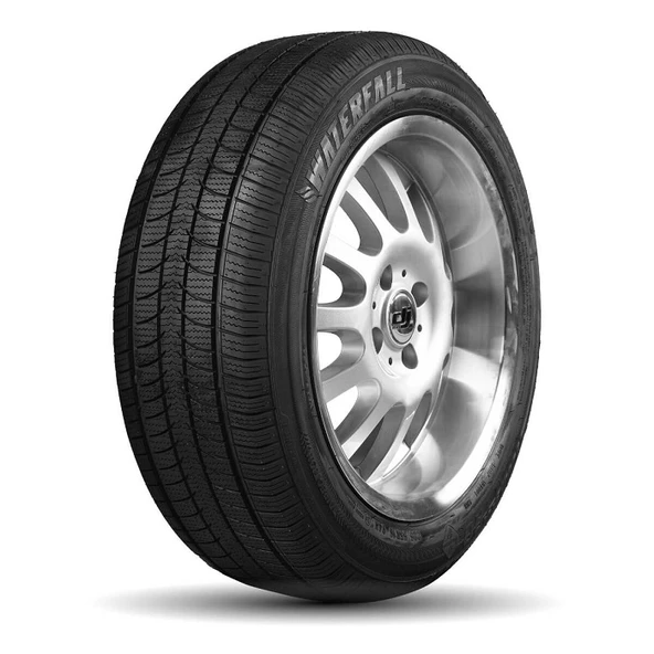 Waterfall 205/75R16C 113/111Q 10PR LT-200 (Yaz) (2025)