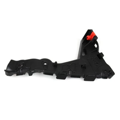 Opel Astra H Ön Sol Tampon Ayağı Orjinal Gm - 1