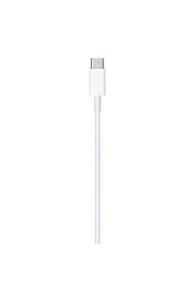 Iphone 11 Pro Max Usb-c - Lightning Kablosu (1 M) - 2